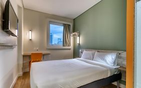 Ibis Budget Bh Savassi Belo Horizonte